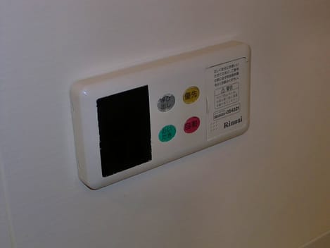 Naikan12 20140117000000