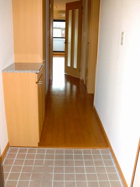 Naikan1 20140117000000