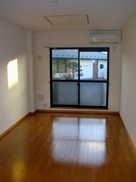 Naikan3 20140117000000