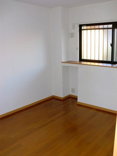 Naikan7 20140117000000