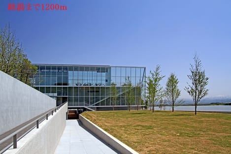 Naikan15 20170406000000