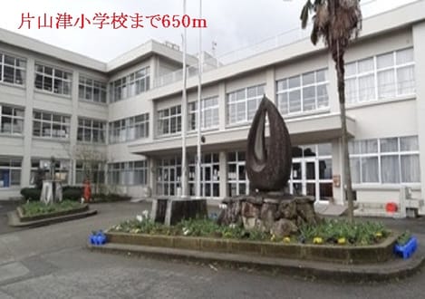 Naikan16 20170406000000