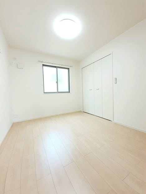 Naikan9 20210831000000