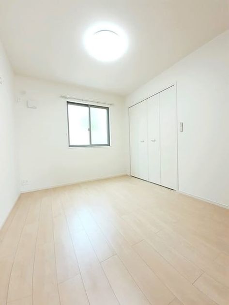 Naikan9 20210831000000 945x630