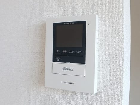 Naikan12 20250407000000