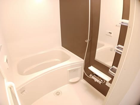 Naikan3 20250407000000