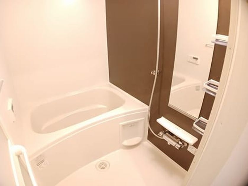 Naikan3 20250407000000 945x630
