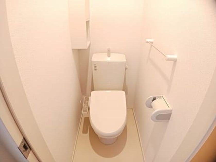 Naikan5 20250407000000 945x630