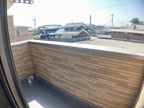 Naikan8 20250407000000