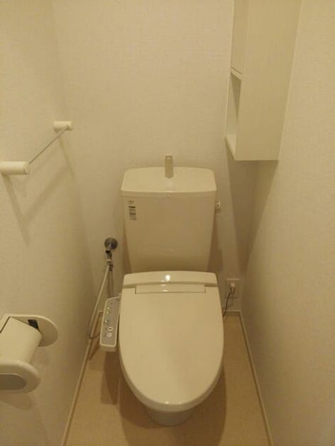 Naikan4 20150117000000 945x630