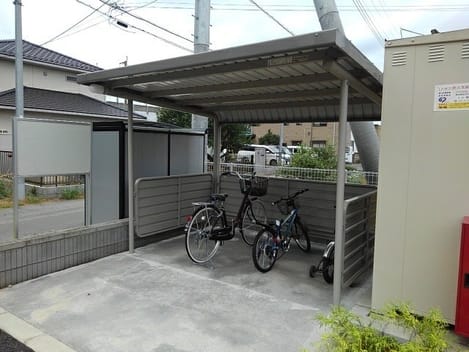 Naikan11 20200902000000