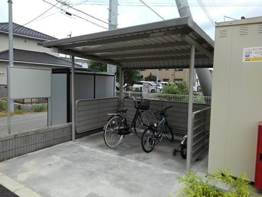 Naikan11 20200902000000 945x630
