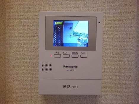 Naikan8 20200902000000