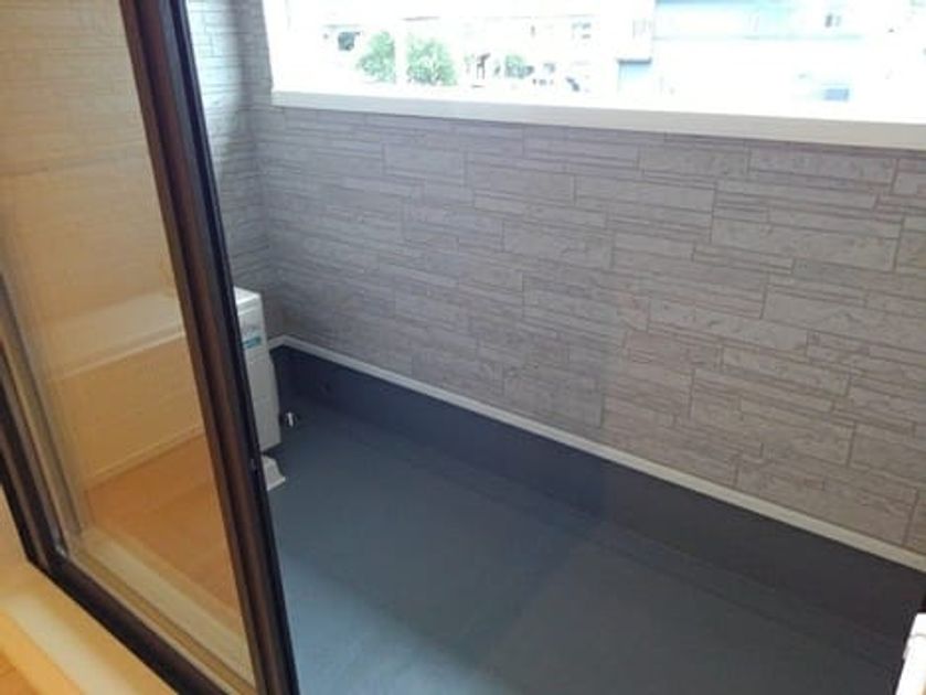 Naikan9 20200902000000 945x630