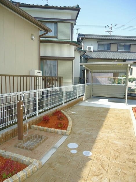 Naikan11 20220930000000