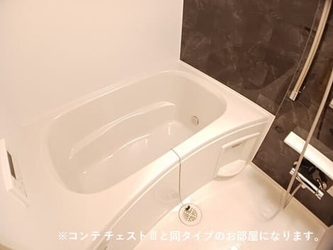 Naikan3 20260930000000