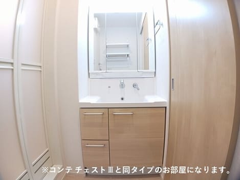 Naikan4 20260930000000