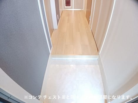 Naikan6 20260930000000