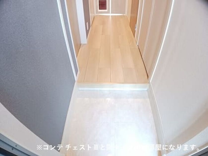 Naikan6 20260930000000 945x630