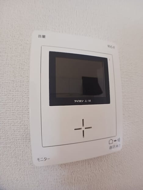 Naikan12 20250310000000