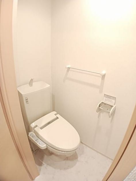 Naikan5 20250310000000 945x630