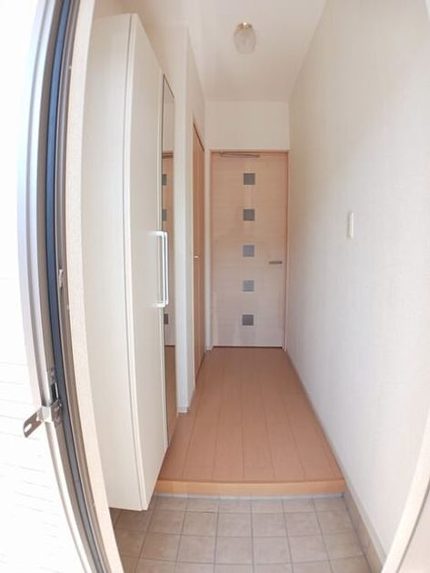 Naikan6 20250310000000 945x630