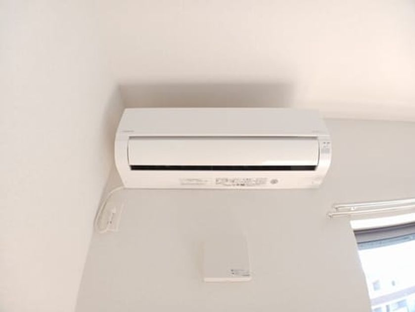 Naikan9 20250310000000 945x630