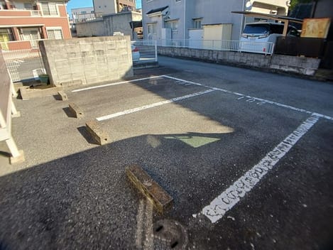 Naikan11 20251204000000