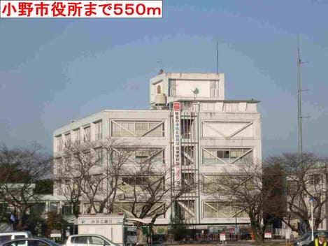 Naikan15 20140728000000