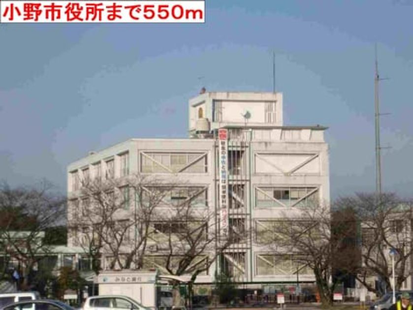 Naikan15 20140728000000 945x630