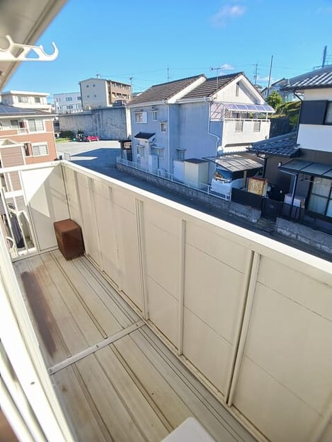 Naikan8 20251204000000