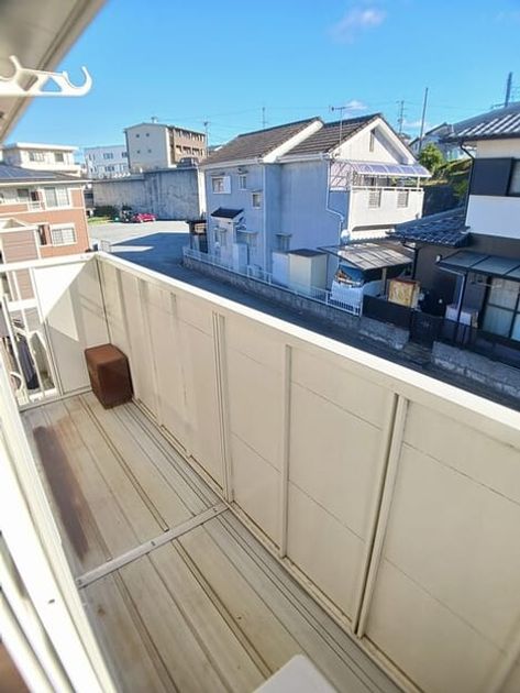 Naikan8 20251204000000 945x630