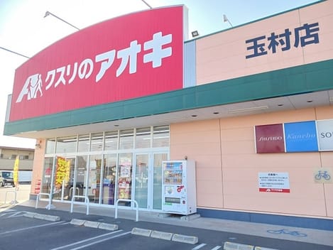 Naikan17 20260519000000