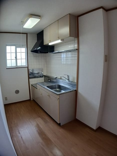 Naikan2 20241122000000
