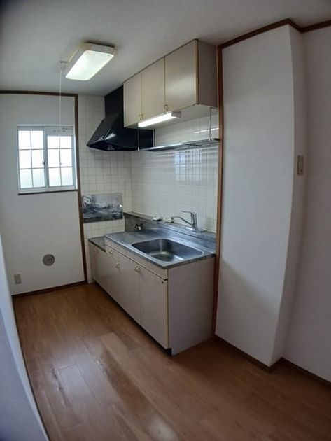 Naikan2 20241122000000 945x630