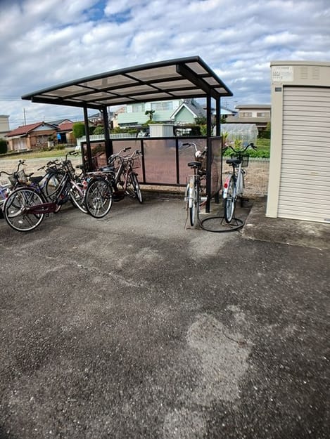 Naikan8 20241122000000