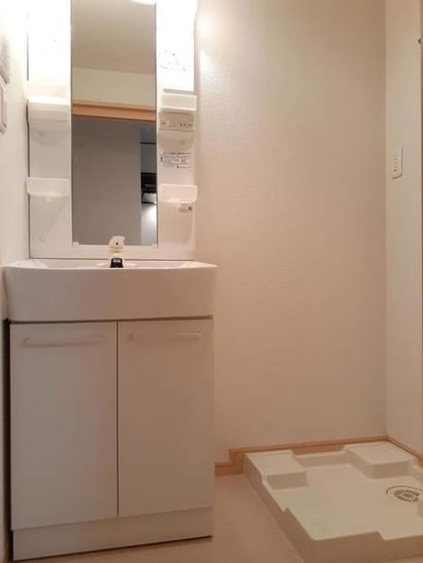 Naikan5 20210721000000 945x630