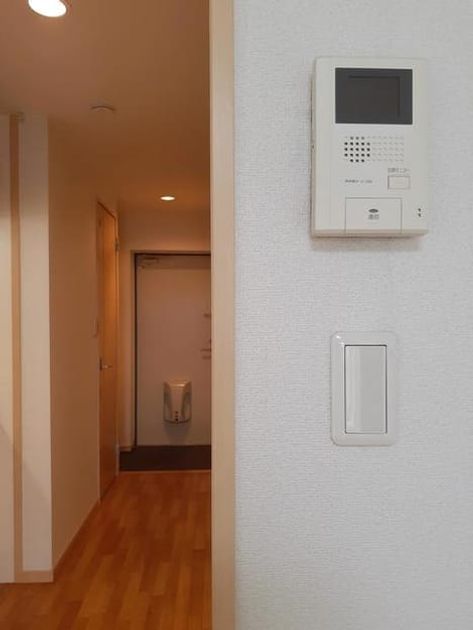 Naikan8 20210721000000 945x630