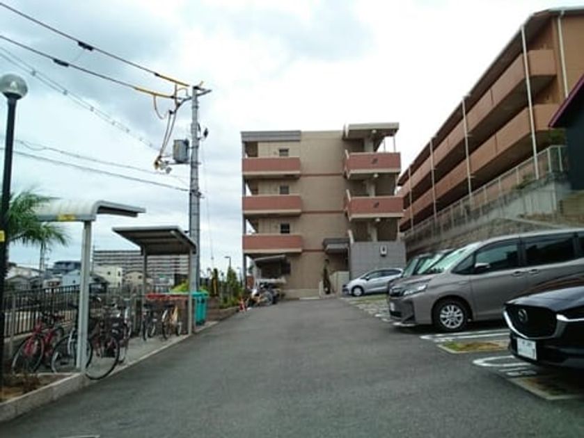 Naikan11 20200903000000 945x630