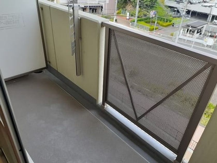 Naikan12 20211011000000 945x630