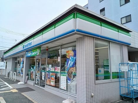 Naikan13 20230610000000
