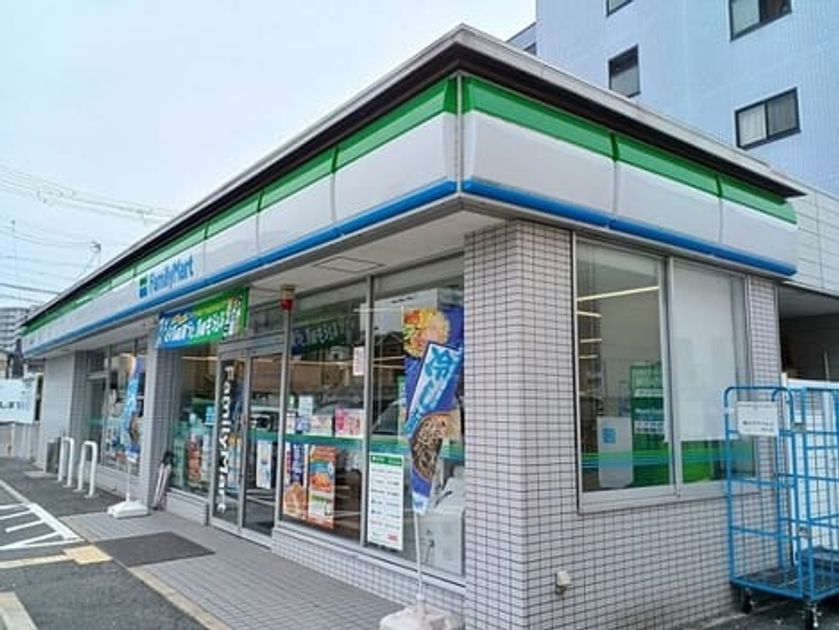 Naikan13 20230610000000 945x630