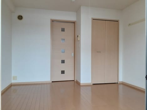 Naikan1 20211011000000