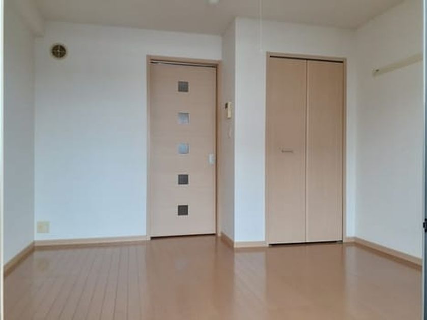 Naikan1 20211011000000 945x630