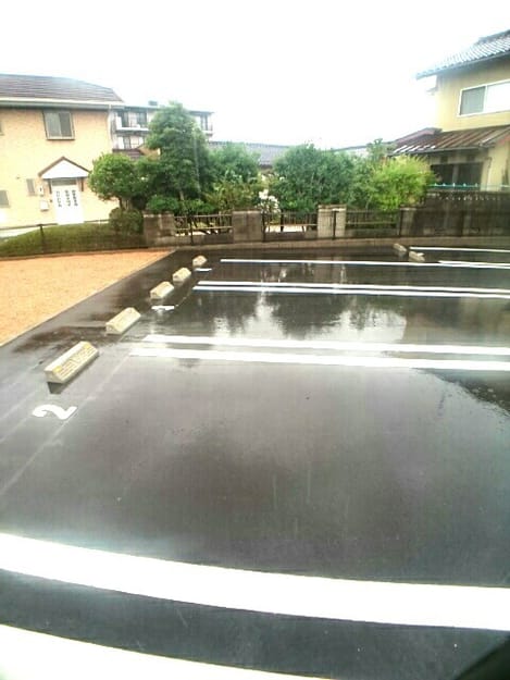 Naikan12 20200710000000