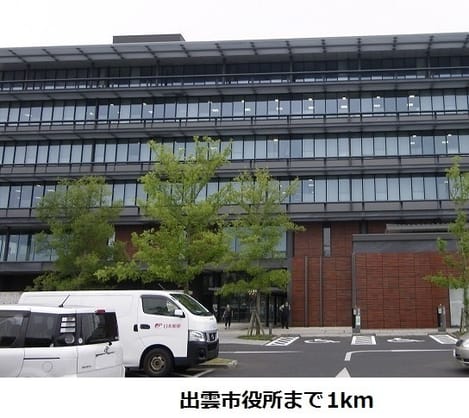 Naikan18 20190108000000