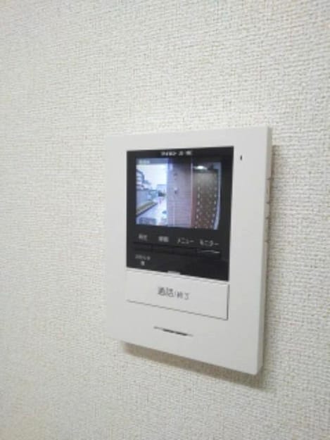 Naikan8 20190928000000