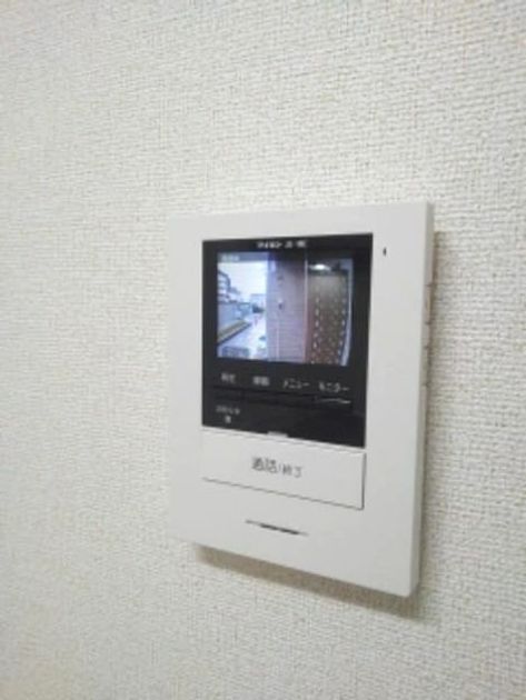 Naikan8 20190928000000 945x630