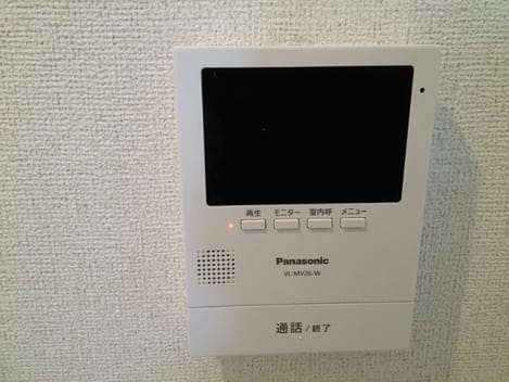 Naikan12 20200213000000