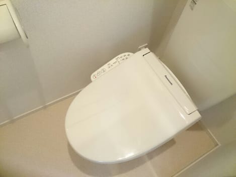 Naikan6 20160401000000